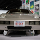Illustration for article titled Peterson Automotive Museum Pr0n Photodump